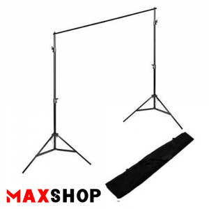 Portable Fon Holder 805